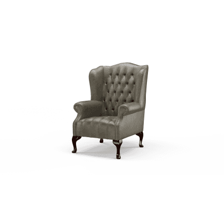 Stirling Chair