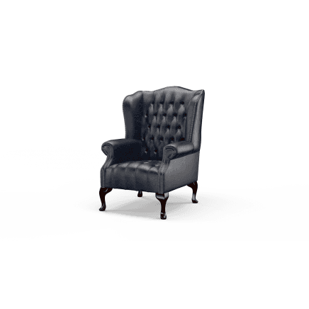 Stirling Chair