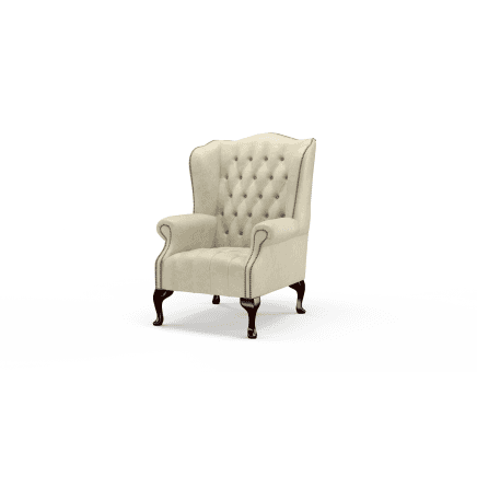 Stirling Chair