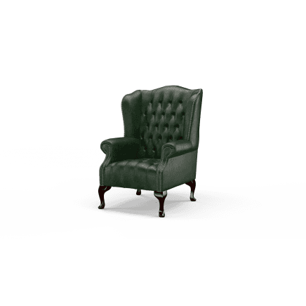 Stirling Chair