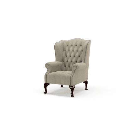Stirling Chair