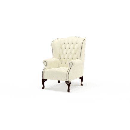 Stirling Chair