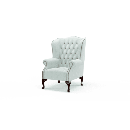 Stirling Chair