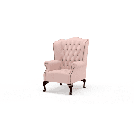 Stirling Chair