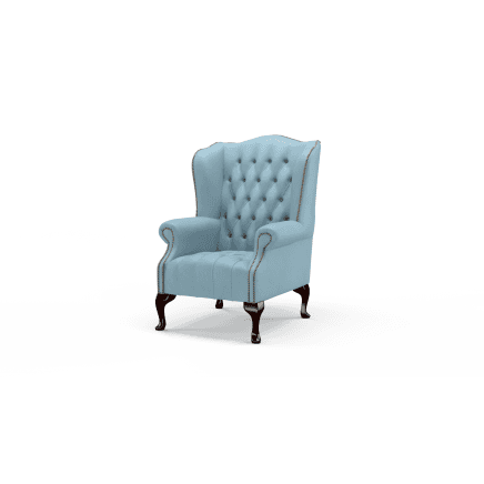 Stirling Chair
