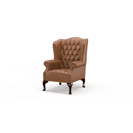 Stirling Chair