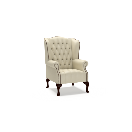 Stirling Chair