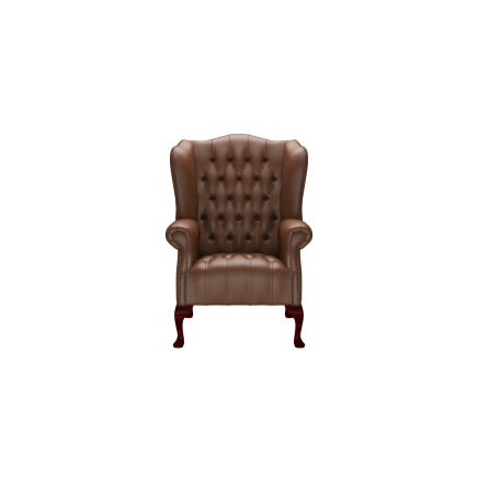 Stirling Chair