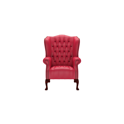 Stirling Chair