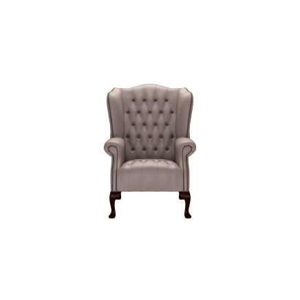 Stirling Chair
