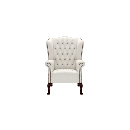 Stirling Chair