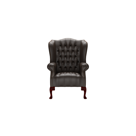 Stirling Chair