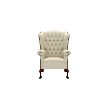 Stirling Chair
