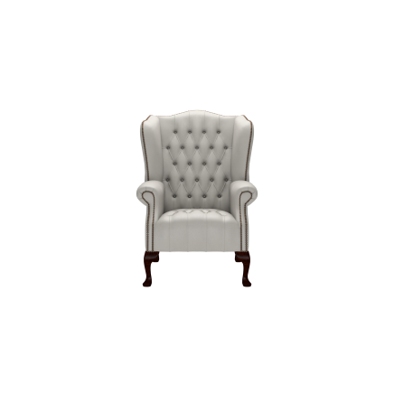 Stirling Chair