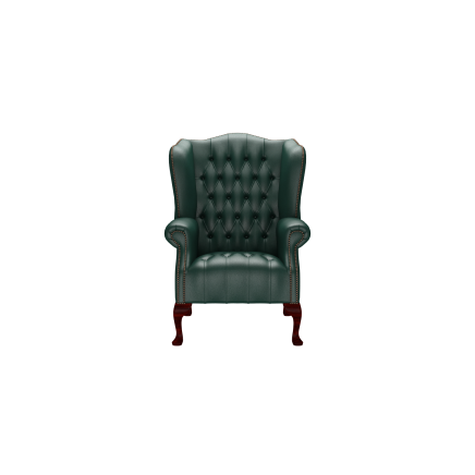 Stirling Chair