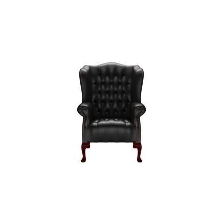 Stirling Chair