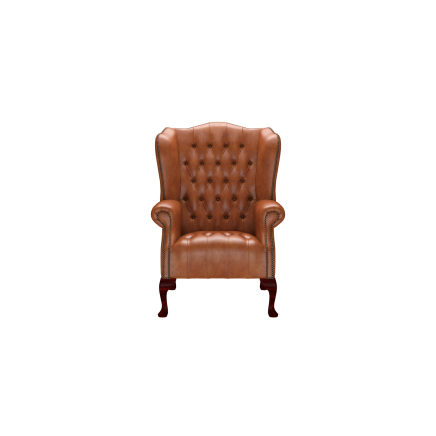 Stirling Chair
