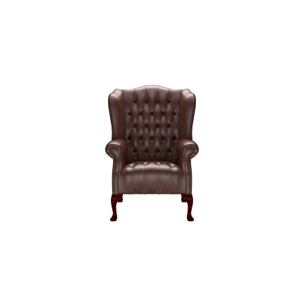 Stirling Chair