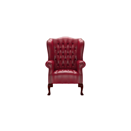 Stirling Chair