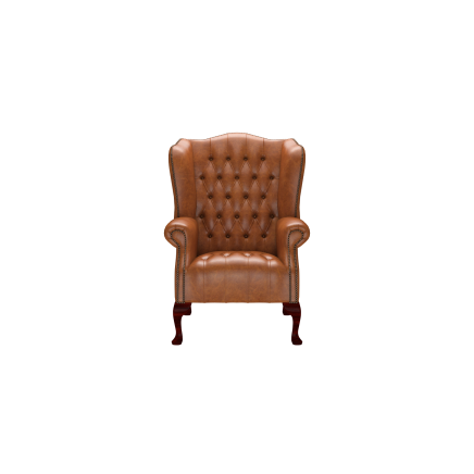 Stirling Chair
