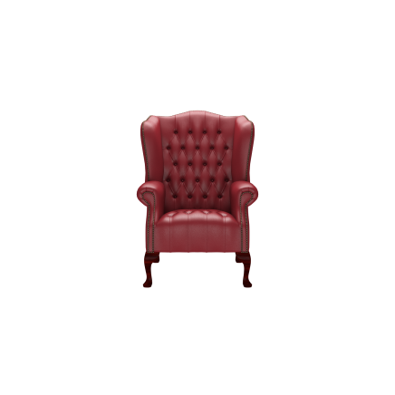 Stirling Chair