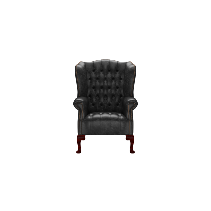 Stirling Chair