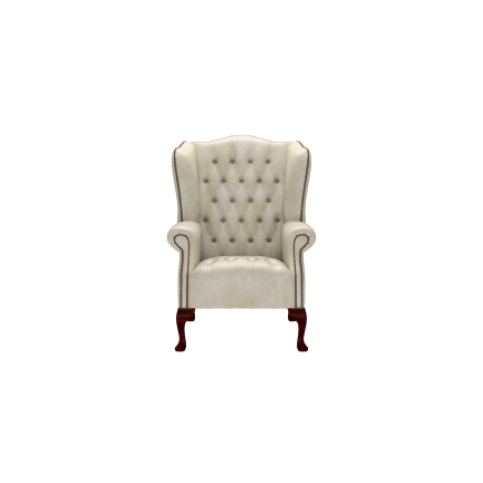 Stirling Chair