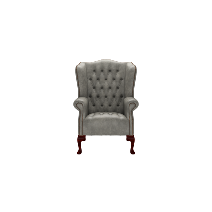 Stirling Chair