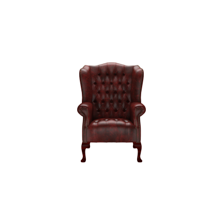 Stirling Chair