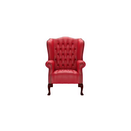 Stirling Chair