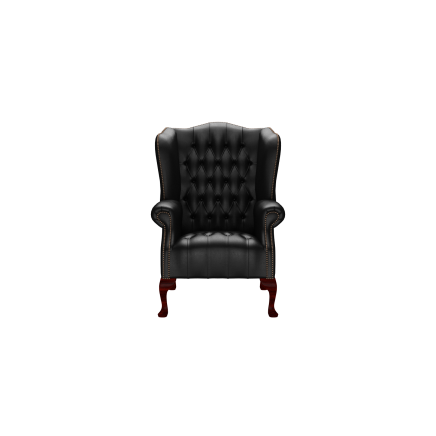 Stirling Chair