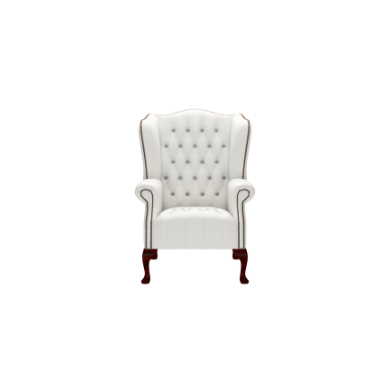 Stirling Chair