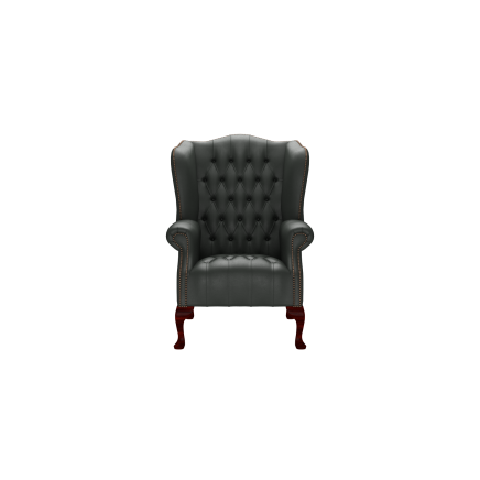 Stirling Chair