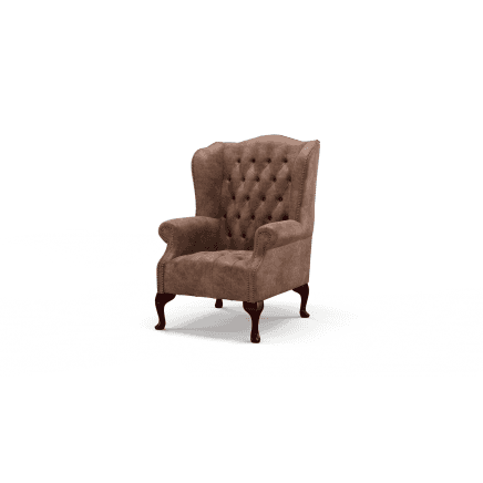 Stirling Chair