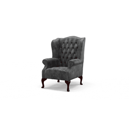 Stirling Chair