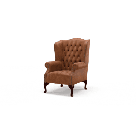 Stirling Chair