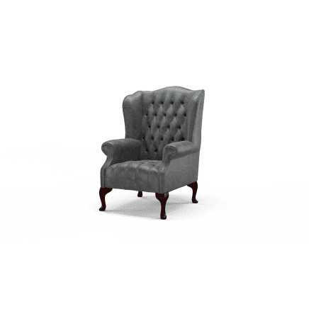 Stirling Chair