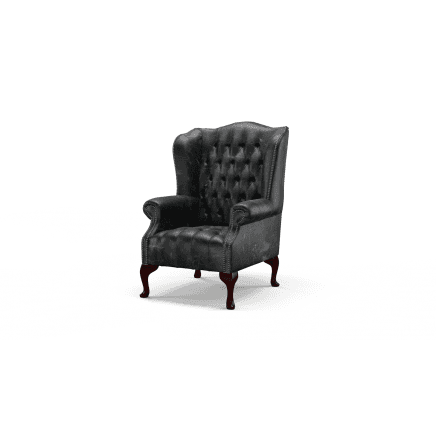 Stirling Chair