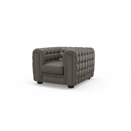 Westminster Chair