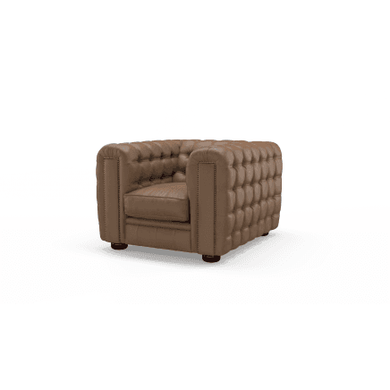 Westminster Chair