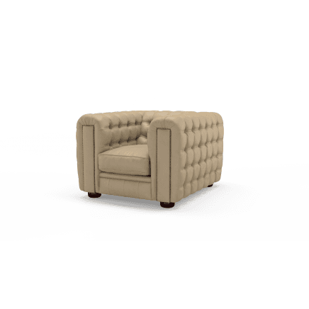 Westminster Chair