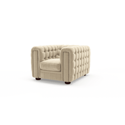 Westminster Chair