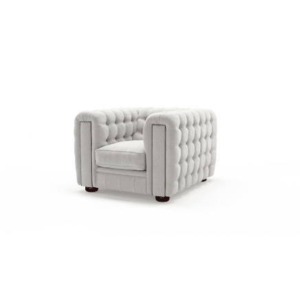 Westminster Chair