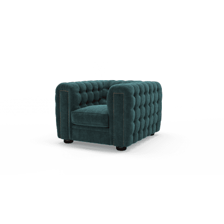 Westminster Chair