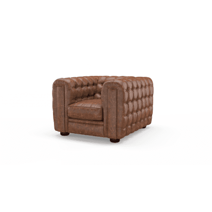 Westminster Chair