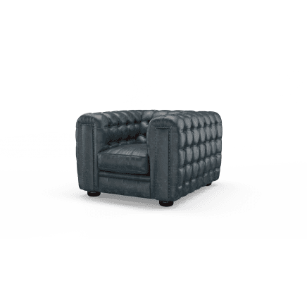 Westminster Chair