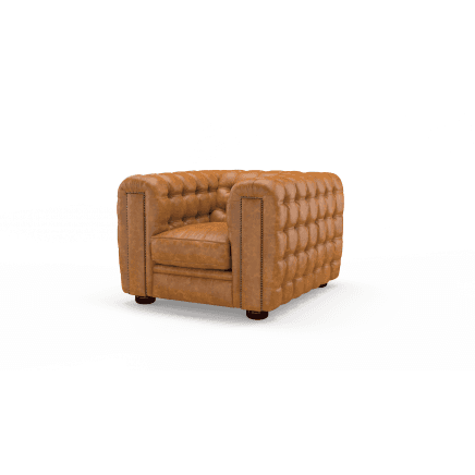 Westminster Chair