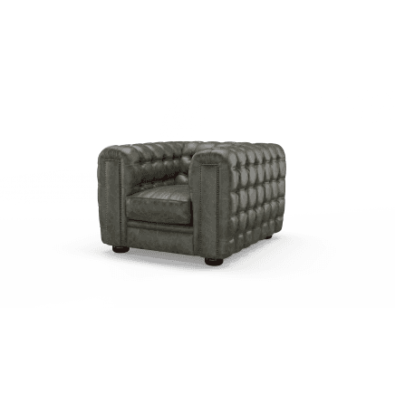Westminster Chair