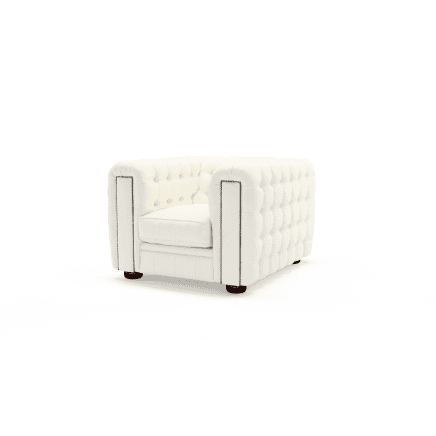 Westminster Chair