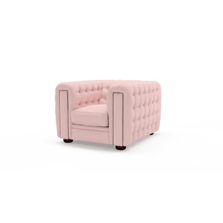 Westminster Chair